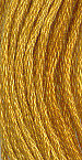 Gold Leaf GA 0420
