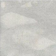 32 ct Rhys- Grace Notes Fabrics