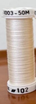 Soie 1003 102 50 m