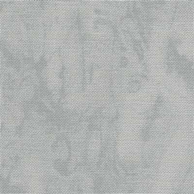 32 ct. Murano Vintage Grey 7729