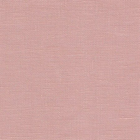 Ash Rose 32 ct Belfast 4042