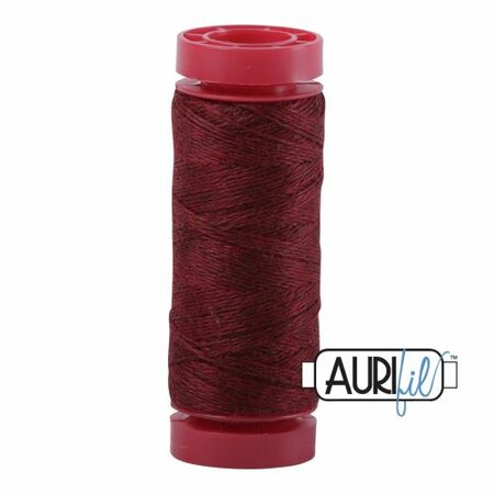 Aurifil Lana 8089