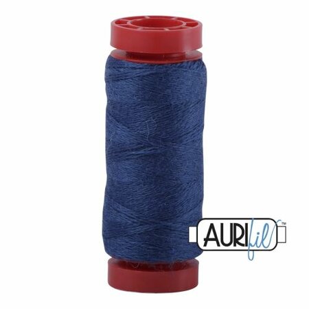 Aurifil Lana 8730