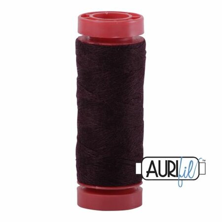 Aurifil Lana 8465
