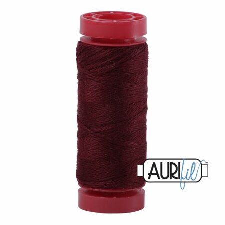 Aurifil Lana 8460