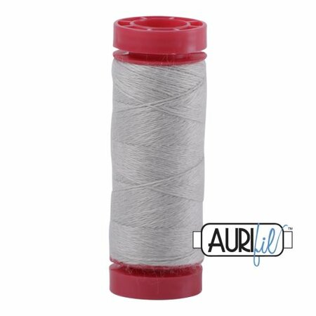 Aurifil Lana 8602