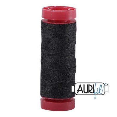 Aurifil Lana 8080