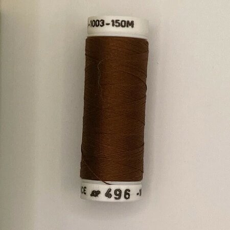 Soie 1003 496 50 m