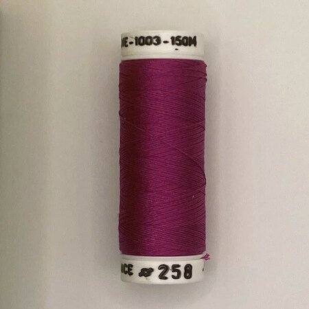 Soie 1003 258 50 m