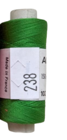 Soie 1003 238 50 m