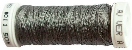 Soie 1003 011 150 m