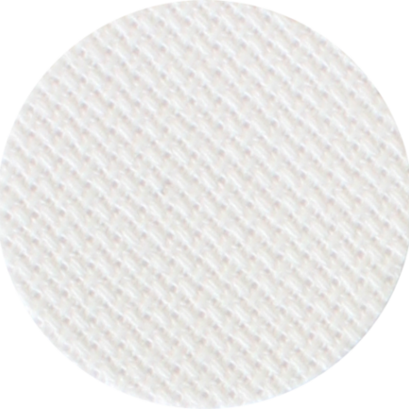14 ct Aida Antique White 110 cm
