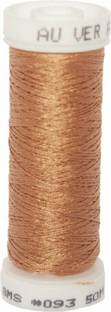 Soie 1003 093 50 m