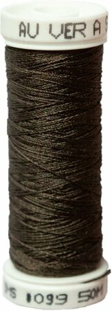 Soie 1003 099 50 m
