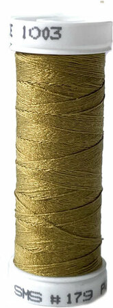 Soie 1003 179 50 m