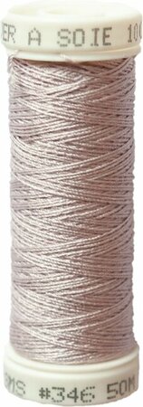 Soie 1003 346 50 m
