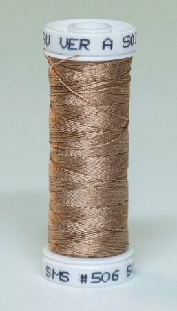 Soie 1003 506 50 m