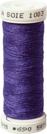 Soie 1003 690 50 m