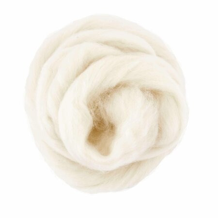 Stuffing Wool 1000 gram