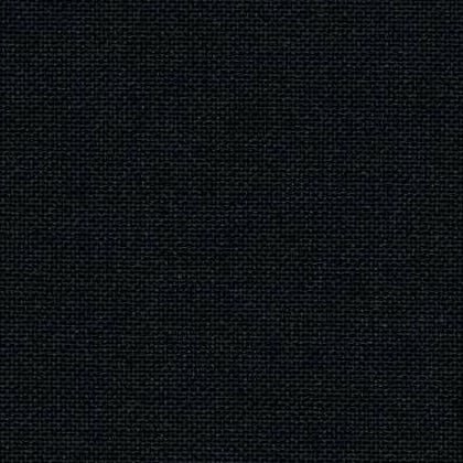 25 ct Lugana Black 720