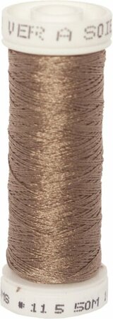 Soie 1003 115 50 m