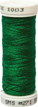 Soie 1003 271 50 m