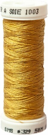 Soie 1003 329 50 m