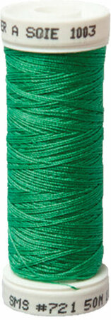 Soie 1003 721 50 m