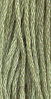 Evergreen GA 0150