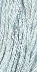 Bluebell GA 0290