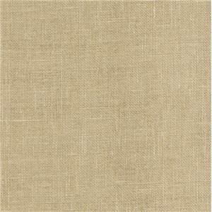 Light Mocha 36 ct. Edinburgh 309