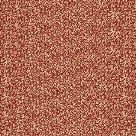 Needlework Necessities Red R311350D