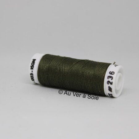 Soie 1003 236 50 m