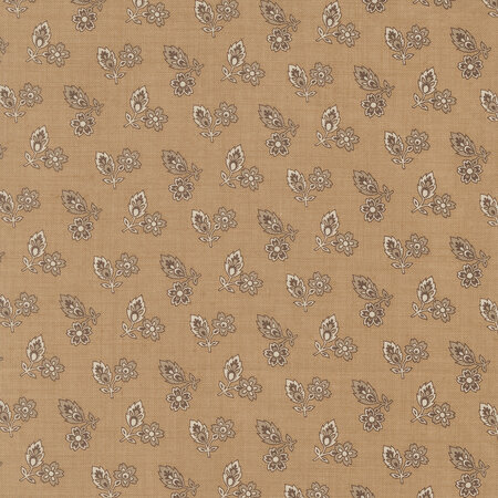 Joie de Vivre Tea Coucou 13985-13