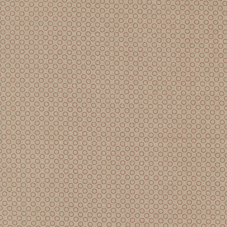 Joie de Vivre Pearl Button D' Or 13987-15