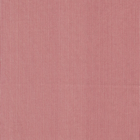 Joie de Vivre Rouge Chardon 13988-11