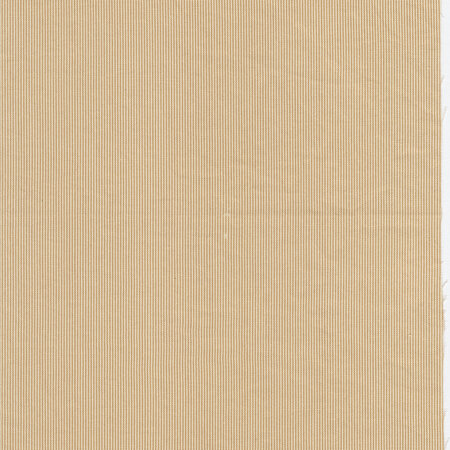 Joie de Vivre Tea Chardon 13988-13