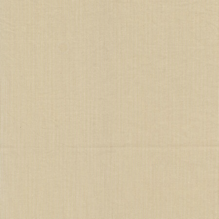 Joie de Vivre Roche Chardon 13988-14