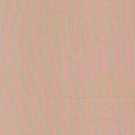 Joie de Vivre Clay Chardon 13988-15