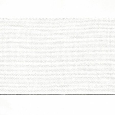 LINENBAND 32 ct ANTIQUE WHITE 20 x 200 cm – Jubileum SAL 2026