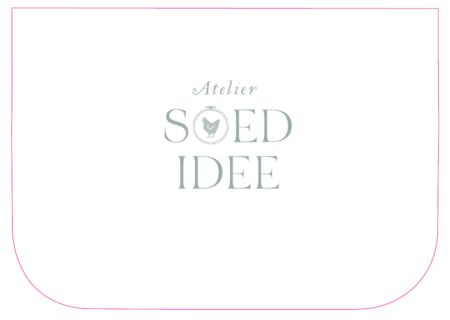 Cardboard for Ma Valise