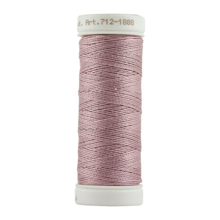 Sulky Cotton 30 Wt - 1808 Velvet Slipper