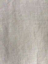 36 ct  The Cat’s Whiskers -  Tabbycat Linen