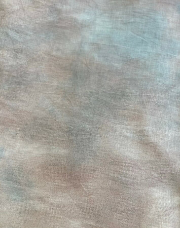 40 ct The Beach- Mani di Donna