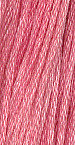 Victorian Pink GA 0720