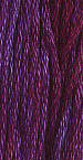 Royal Purple GA 0840