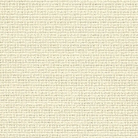 18 ct. Fein Aida Platinum 770
