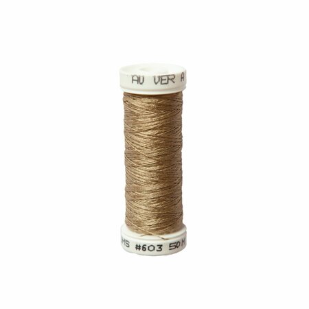 Soie 1003 603 50 m