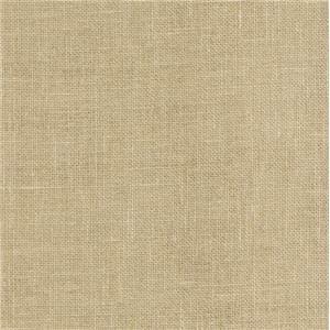 Light Mocha 40 ct. Newcastle 309