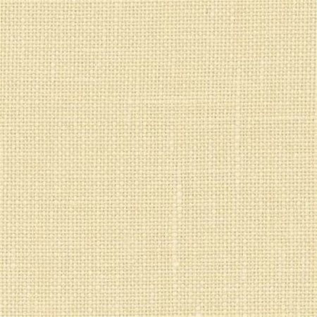 Light Sand 32 ct. Belfast 224